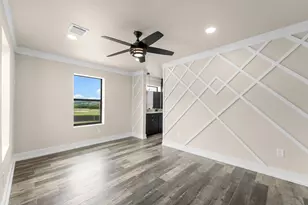 1244 Hadley Ln, Copperas Cove, TX 76522 - Photo 23