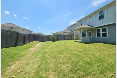 10400 Alemoor Drive, Austin, TX 78747 - Photo 29