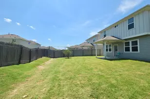 10400 Alemoor Dr, Austin, TX 78747 - Photo 29