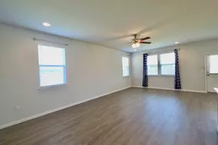 10400 Alemoor Dr, Austin, TX 78747 - Photo 3
