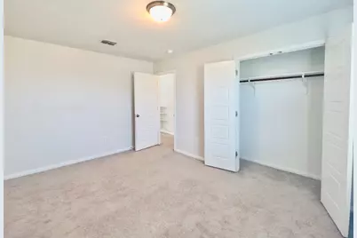 10400 Alemoor Drive, Austin, TX 78747 - Photo 19