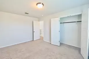 10400 Alemoor Dr, Austin, TX 78747 - Photo 19