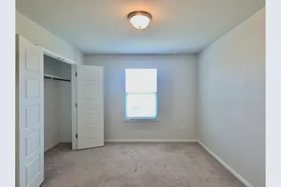 10400 Alemoor Drive, Austin, TX 78747 - Photo 23