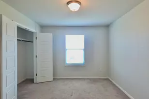 10400 Alemoor Dr, Austin, TX 78747 - Photo 23