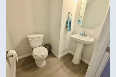 10400 Alemoor Drive, Austin, TX 78747 - Photo 25