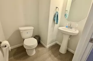10400 Alemoor Dr, Austin, TX 78747 - Photo 25
