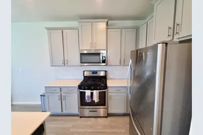 10400 Alemoor Drive, Austin, TX 78747 - Photo 7