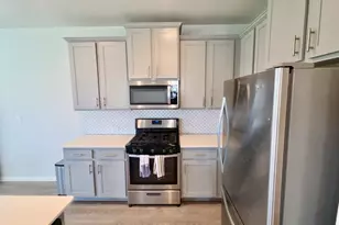 10400 Alemoor Dr, Austin, TX 78747 - Photo 7