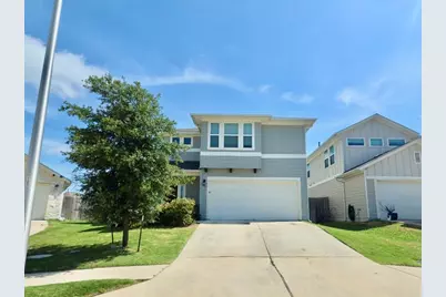 10400 Alemoor Drive, Austin, TX 78747 - Photo 1