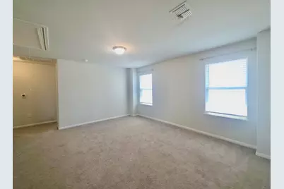 10400 Alemoor Drive, Austin, TX 78747 - Photo 17