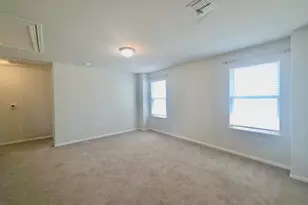 10400 Alemoor Dr, Austin, TX 78747 - Photo 17