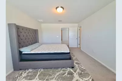 10400 Alemoor Drive, Austin, TX 78747 - Photo 13