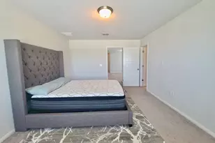 10400 Alemoor Dr, Austin, TX 78747 - Photo 13