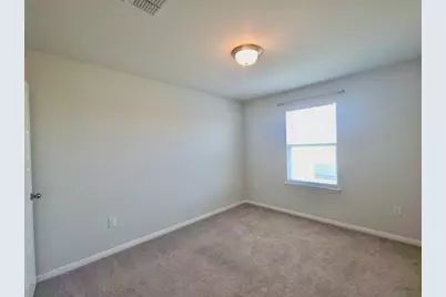 10400 Alemoor Drive, Austin, TX 78747 - Photo 21