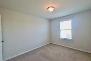 10400 Alemoor Dr, Austin, TX 78747 - Photo 21