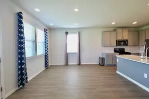 10400 Alemoor Dr, Austin, TX 78747 - Photo 9