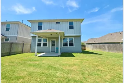 10400 Alemoor Drive, Austin, TX 78747 - Photo 27