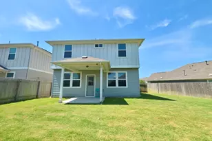 10400 Alemoor Dr, Austin, TX 78747 - Photo 27