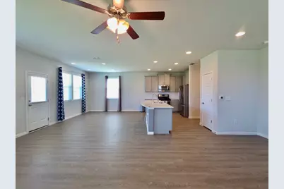 10400 Alemoor Drive, Austin, TX 78747 - Photo 5