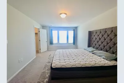 10400 Alemoor Drive, Austin, TX 78747 - Photo 11