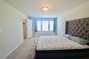 10400 Alemoor Dr, Austin, TX 78747 - Photo 11