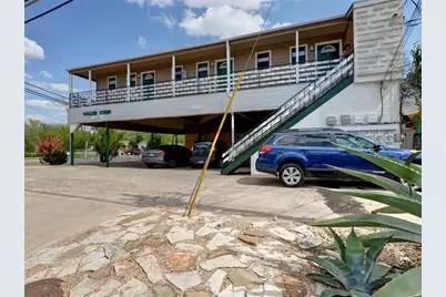 225 W North Loop Boulevard #201, Austin, TX 78751 - Photo 1