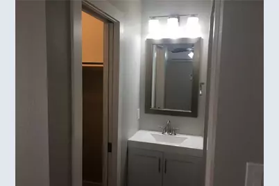 225 W North Loop Boulevard #201, Austin, TX 78751 - Photo 3