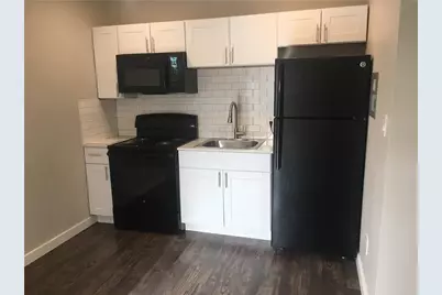 225 W North Loop Boulevard #201, Austin, TX 78751 - Photo 5