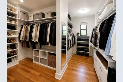 2009 Arthur Lane #A, Austin, TX 78704 - Photo 13