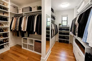 2009 Arthur Ln, Austin, TX 78704 - Photo 13
