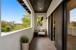 2009 Arthur Ln, Austin, TX 78704 - Photo 15
