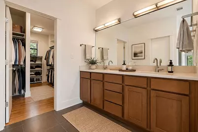 2009 Arthur Lane #A, Austin, TX 78704 - Photo 17