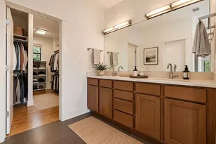 2009 Arthur Ln, Austin, TX 78704 - Photo 17