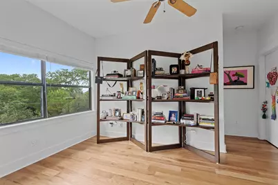 2009 Arthur Lane #A, Austin, TX 78704 - Photo 11