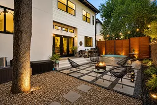 2009 Arthur Ln, Austin, TX 78704 - Photo 3