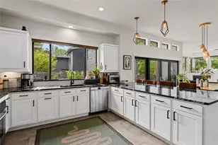2009 Arthur Ln, Austin, TX 78704 - Photo 5