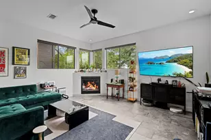 2009 Arthur Ln, Austin, TX 78704 - Photo 3