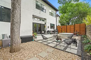 2009 Arthur Ln, Austin, TX 78704 - Photo 7