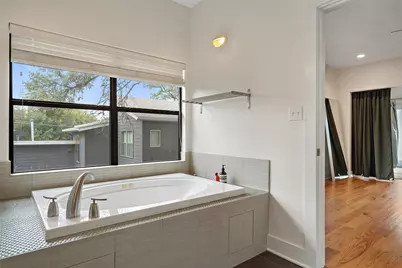 2009 Arthur Lane #A, Austin, TX 78704 - Photo 15