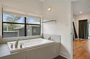 2009 Arthur Ln, Austin, TX 78704 - Photo 15