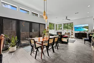 2009 Arthur Ln, Austin, TX 78704 - Photo 7
