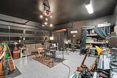 2009 Arthur Lane #A, Austin, TX 78704 - Photo 17