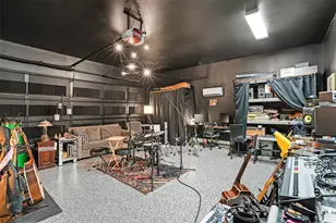 2009 Arthur Ln, Austin, TX 78704 - Photo 17