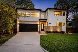 2009 Arthur Ln, Austin, TX 78704 - Photo 1