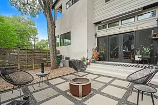 2009 Arthur Ln, Austin, TX 78704 - Photo 5