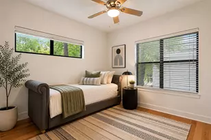2009 Arthur Ln, Austin, TX 78704 - Photo 19