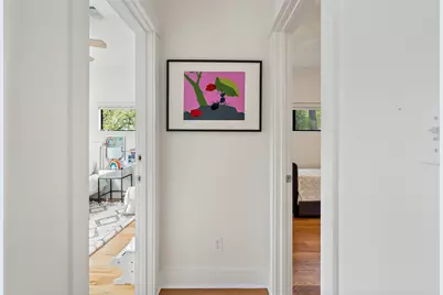 2009 Arthur Lane #A, Austin, TX 78704 - Photo 9