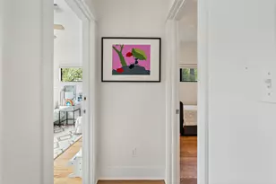 2009 Arthur Ln, Austin, TX 78704 - Photo 9