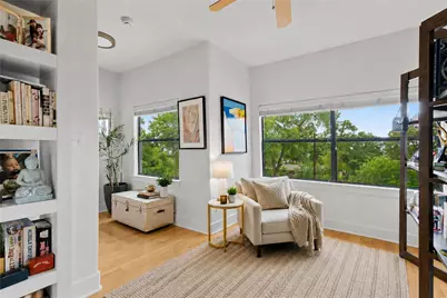 2009 Arthur Lane #A, Austin, TX 78704 - Photo 9