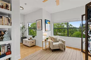 2009 Arthur Ln, Austin, TX 78704 - Photo 9